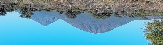 Namibia: Auf der nördlichen B1 Richtung Windhuk