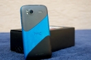 Smartphone