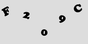 Captcha plugin 2+ for Joomla from Outsource Online