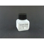 Foam Additive 30ml