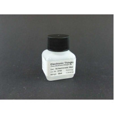 Foam Additive 30ml