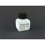 Conservation Additive 30ml