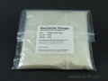 Buffer Additive 250g