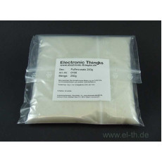 Buffer Additive 250g