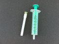 Dosing Set