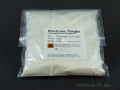 Reinigungsmittel Aluminium 250g