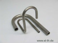 Bending Service for Tubes (per Bending)